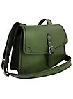 Borsa a tracolla - Globetrotter