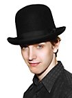 Bowler Hat