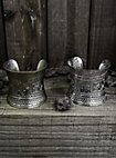 Bracciale - Antico