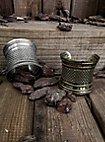 Bracciale - Castiglia