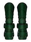 Bracciali con protezione per le mani - Scout