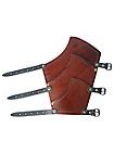 Bracers - Elven Warrior