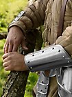 Bras - Guerrier
