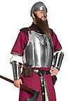 Breast Plate - Churburg