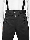 Broek - Albert