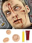Bullet Holes Special Effect Appliance