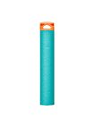 BuzzBee Air Warriors Accu-Blast Dart Refill Pack- 50 Darts