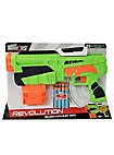 BuzzBee Air Warriors Revolution