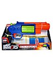 BuzzBee Forza d'Avventura Thundershot