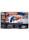 BuzzBee Forza d'Avventura Thundershot