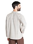 Camicia da marinaio a righe