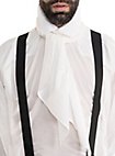 Camicia e cravatta - Ichabod