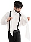 Camicia e cravatta - Ichabod