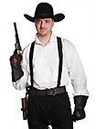 Camicia - Guerra civile americana