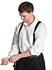 Camicia - Guerra civile americana
