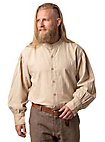 Camicia hobbit - Berto