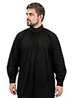 Camicia medievale - Sherwood