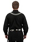 Camicia medievale - Sherwood