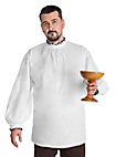 Camisa Medieval - Lorenzo