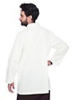 Camisa Medieval - Volker