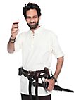 Camisa Medieval - Volker