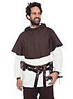Camisa Medieval - Volker