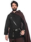 Camisa Medieval - Volker