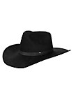 Cappello da cowboy