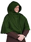 Cappotto di lana - Paul