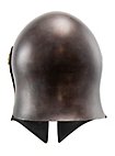 Casco Griego PU - Espartano