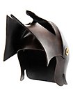 Casco Griego PU - Espartano