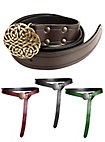 Ceinture celtique