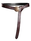 Ceinture celtique