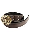 Ceinture celtique