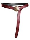 Ceinture celtique