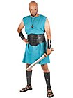 Ceinture d'armure - Gladiateur
