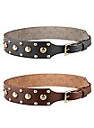 Ceinture de soldat romain