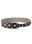 Ceinture de soldat romain