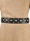Ceinture de soldat romain