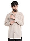 Chemise d'ingénieur steampunk