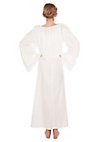 Chemise rinascimentale per bambini