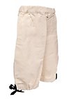 Children's Knee-breeches - Oliver