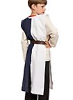Children's Surcoat Divided - Sir Alaric