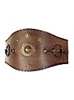 Cintura da gladiatore - Spartacus