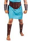 Cintura per armatura romana - Gladiatore