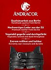 Cinturón de Armadura - Mercenario