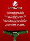 Cinturón Medieval - Aventurero