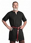 Cinturón Medieval - Aventurero