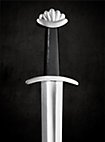 Classic Viking Sword