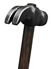 Claw Hammer - 55 cm